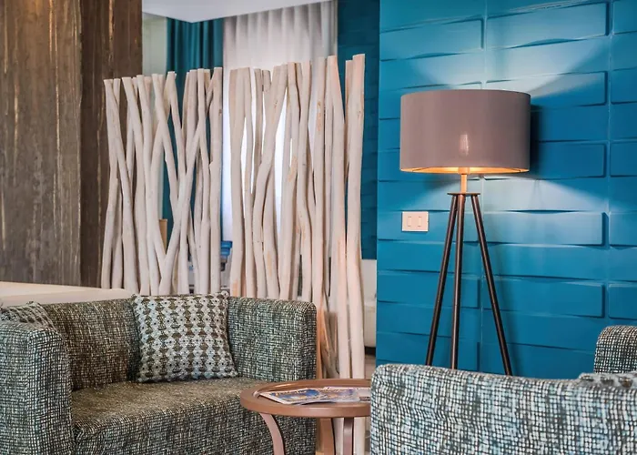 Hotel Orizzonte Lido di Jesolo