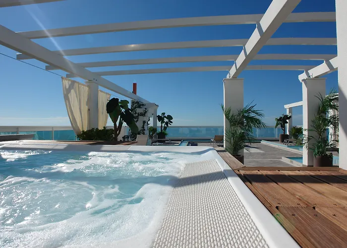 Orizzonte 3* Lido di Jesolo