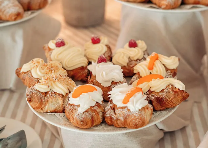 Orizzonte 3* Lido di Jesolo