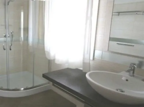 Hotel Orizzonte