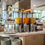 奥里宗酒店 酒店 3*