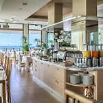 奥里宗酒店 酒店