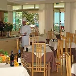 酒店 奥里宗酒店