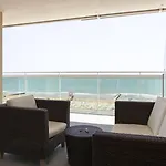 酒店 奥里宗酒店 利多迪迪耶索洛