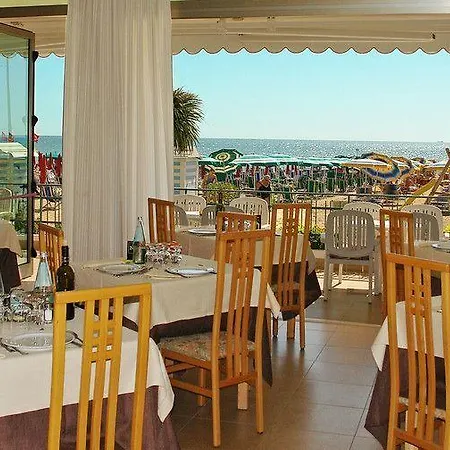 Orizzonte