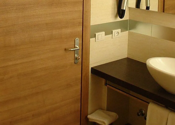 Orizzonte Lido di Jesolo