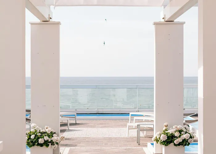 Orizzonte Lido di Jesolo