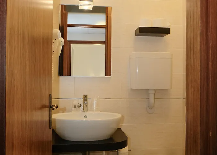 Orizzonte Lido di Jesolo