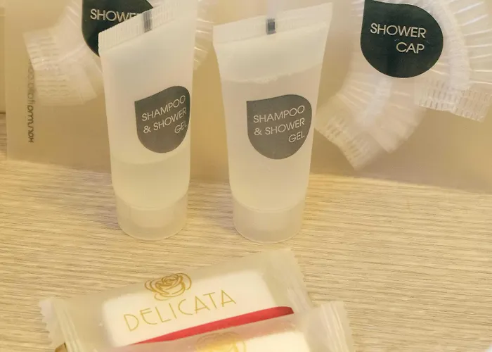 Orizzonte 3* Lido di Jesolo